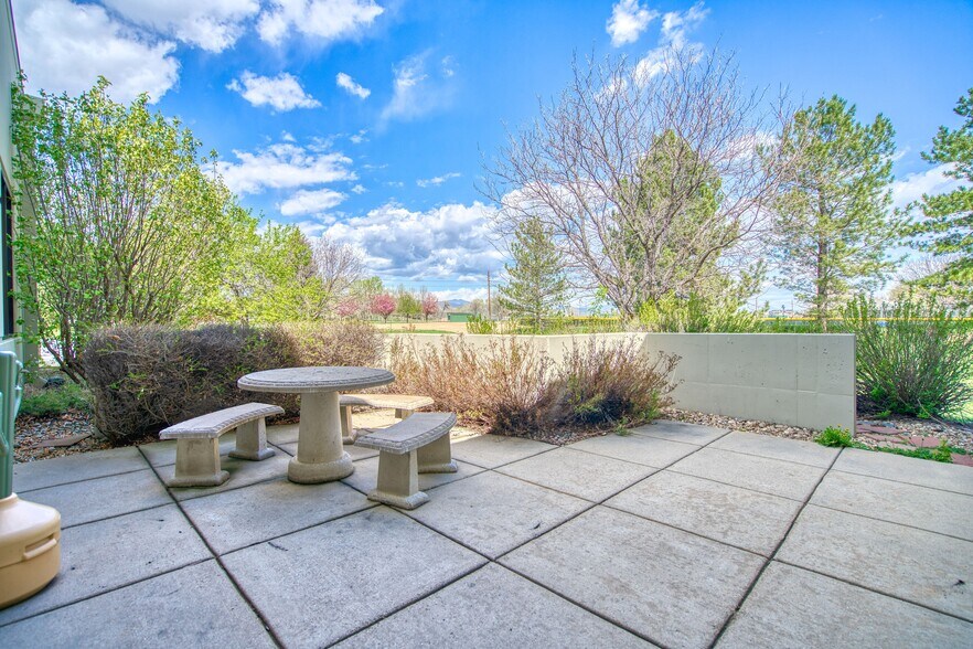 More Photos Of 6315 Monarch Park Pl, Niwot Research And Development For Sale
