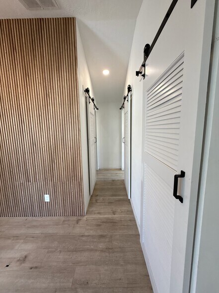 More Photos Of 356 N 100 W, Provo Office For Lease