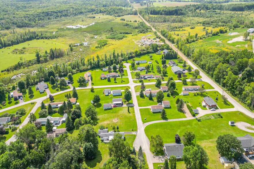 More Photos Of 65 Pleasant View Dr, Horton Land For Sale