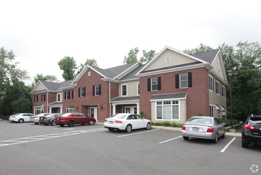 Primary Photo Of 225 Oakland Rd, South Windsor Office For Sale