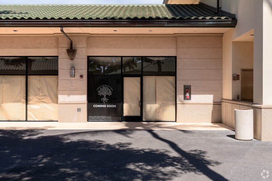 More Photos Of 68-1330 Mauna Lani Dr, Kamuela Unknown For Lease