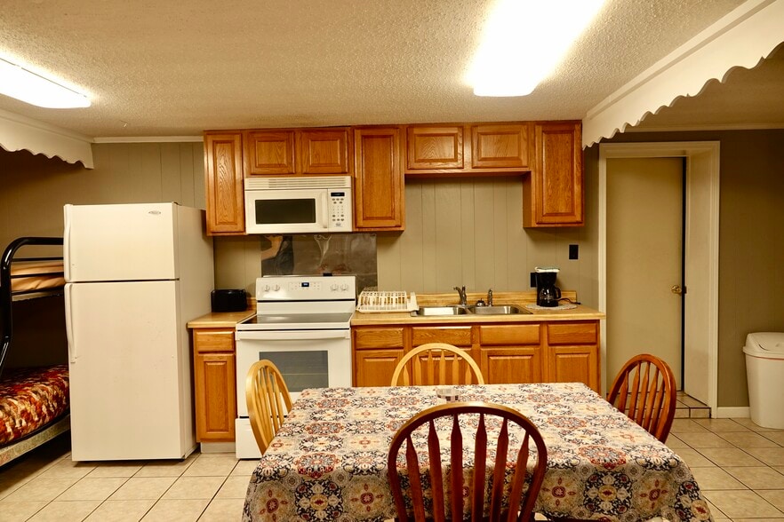 More Photos Of , Hornbeak Unknown For Sale