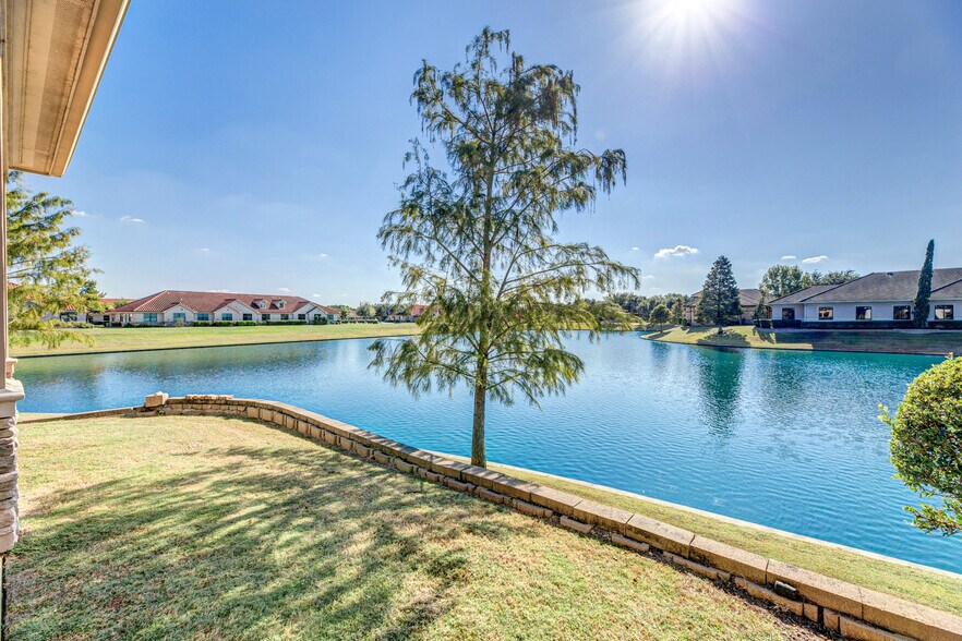 More Photos Of 4634 Riverstone Blvd, Missouri City Medical For Sale