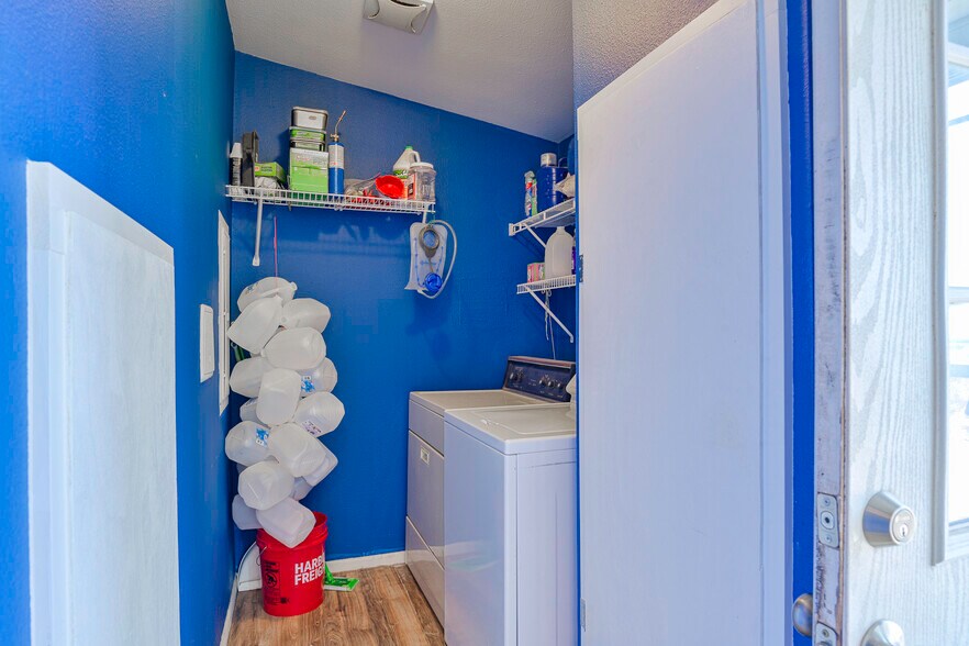 More Photos Of 11350 Lane 12 N, Hooper Flex For Sale