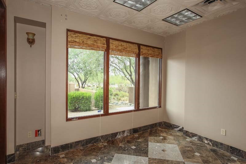 More Photos Of 36600 N Pima Rd, Carefree Office For Lease