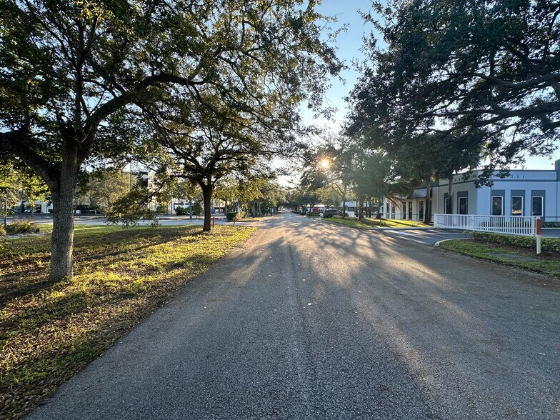 More Photos Of 14180 NW 77th Ct, Miami Lakes Land For Sale