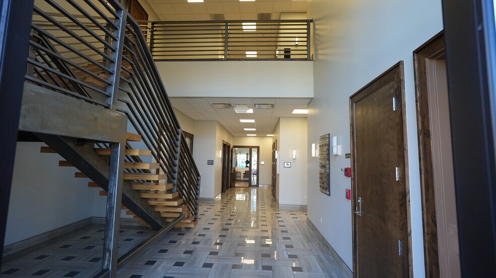 More Photos Of 240 N 1200 E, Lehi Medical For Sale