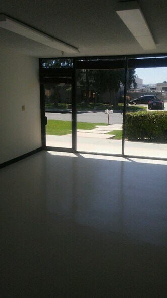 More Photos Of 14947-14949 Sierra Bonita Ln, Chino Manufacturing For Sale