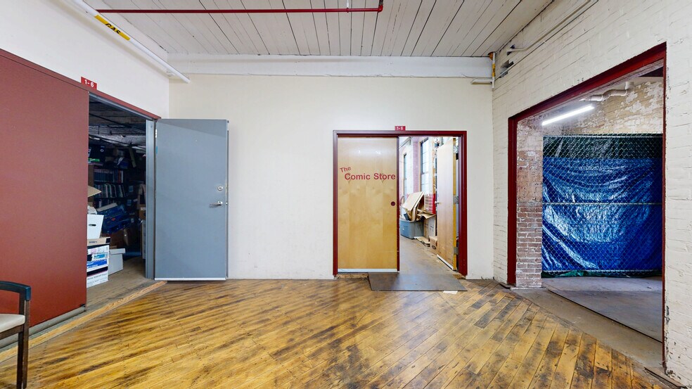 More Photos Of 51-55 Lake St, Nashua Light Manufacturing For Sale