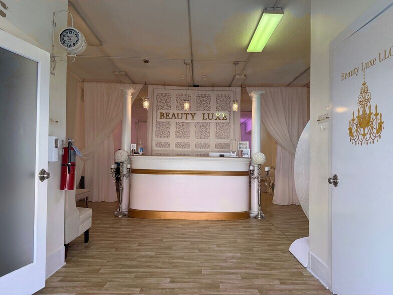 More Photos Of 1222 Main St, Northampton General Retail For Sale