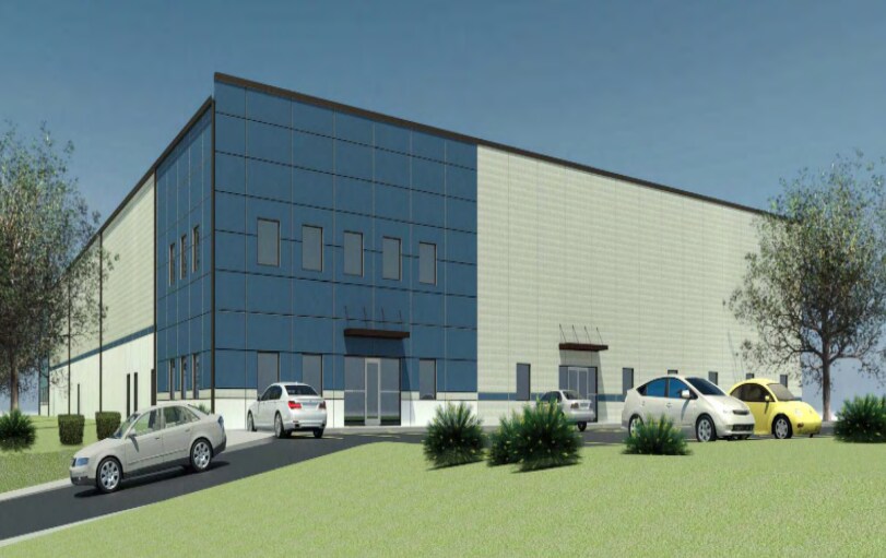 More Photos Of 93 Brick Kiln Rd, Chelmsford Land For Sale