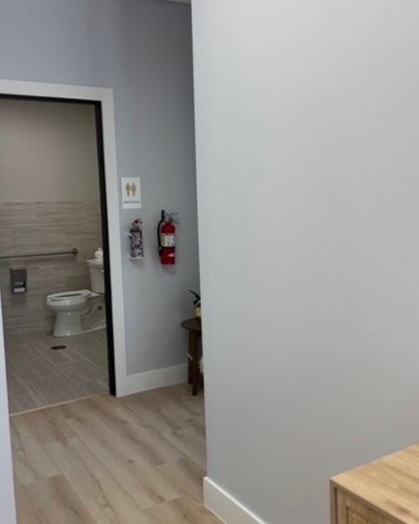 More Photos Of 4300 Punjab Way, Frisco Medical For Lease