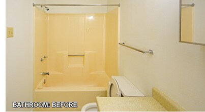 More Photos Of 1100 Brookside Dr, Little Rock Apartments For Sale