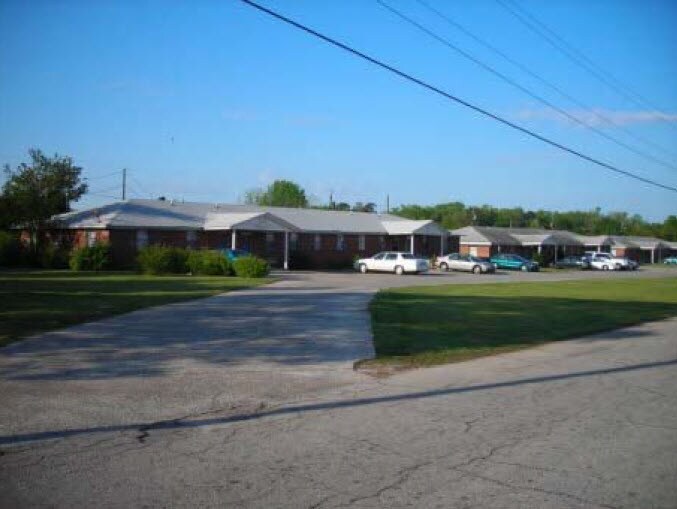 More Photos Of 673 England Chapel Rd, Jenkinsburg Apartments For Sale