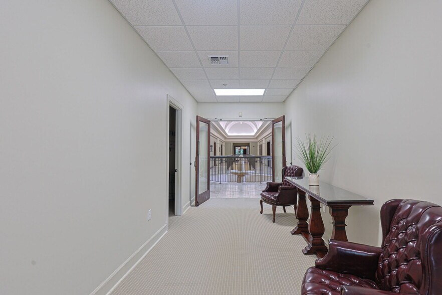 More Photos Of 1100 Brookstone Centre Pky, Columbus Office Residential For Sale