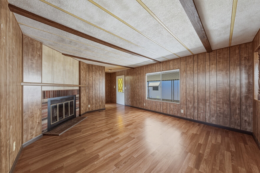 More Photos Of 2776 Lakeshore Blvd, Lakeport Manufactured Housing Mobile Home Park For Sale