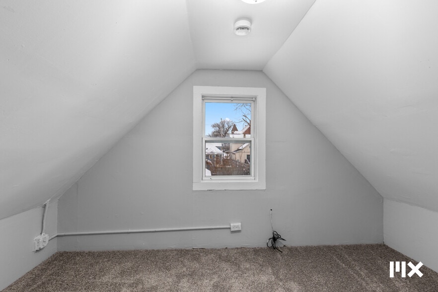 More Photos Of , Grand Rapids Multifamily For Sale
