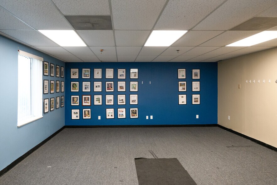 More Photos Of 100 Weymouth St, Rockland Warehouse For Lease