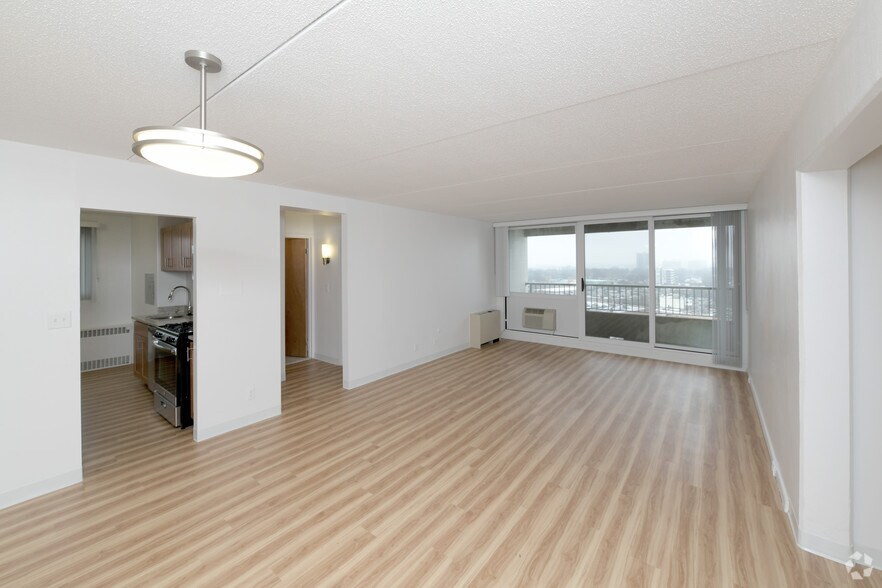 More Photos Of 1371 Beacon St, Brookline Apartments For Lease