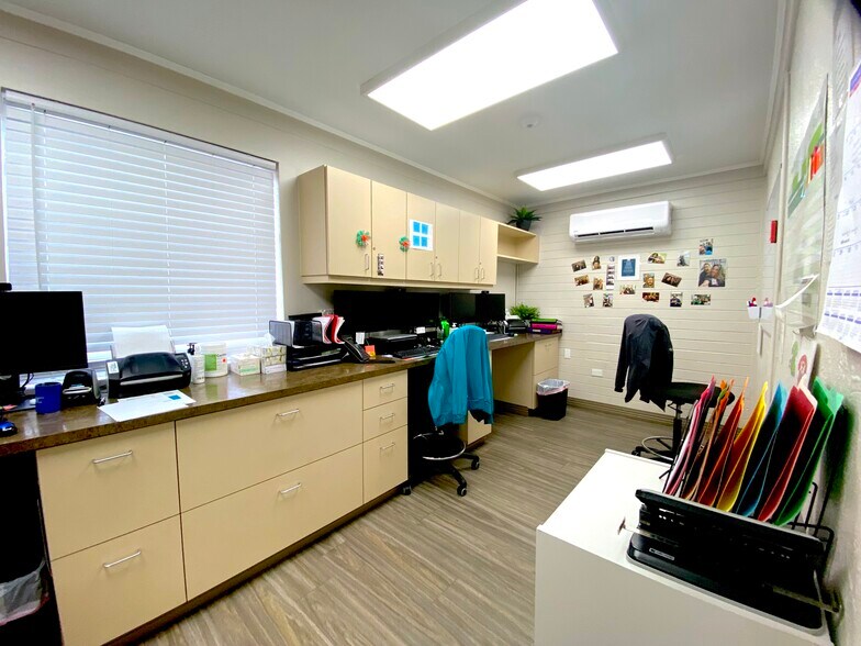 More Photos Of 125 S Park Ave, Apopka Medical For Lease