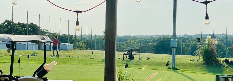 More Photos Of , Duncan Land For Sale