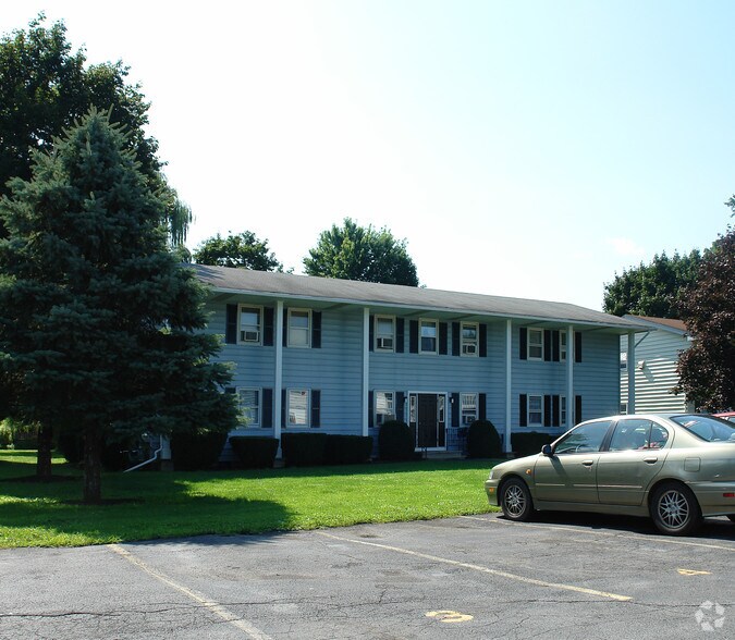 More Photos Of 149 Jefferson Hts, Catskill Apartments For Sale