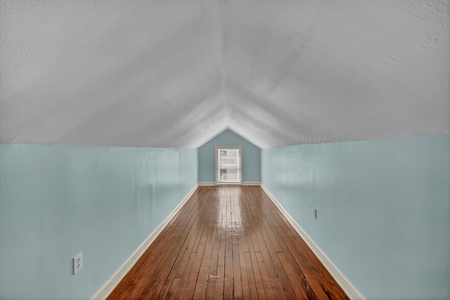 More Photos Of 719-729 Princess St, Wilmington Apartments For Sale