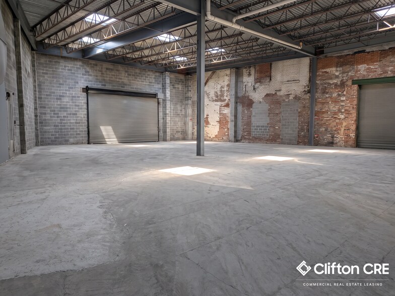 More Photos Of 72 Putnam St, Paterson Warehouse For Lease