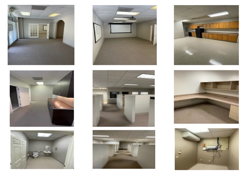 More Photos Of 3000 Meadowlake Dr, Birmingham Unknown For Lease