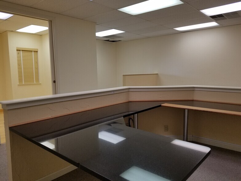 More Photos Of 1840 41st Ave, Capitola Office For Lease