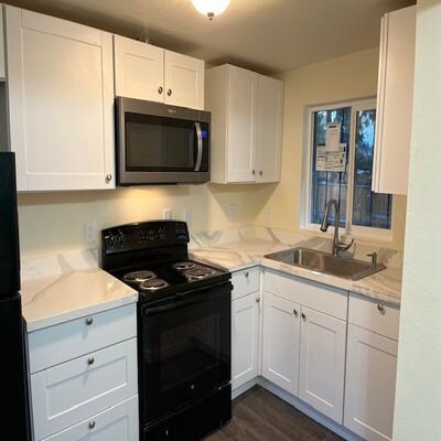 More Photos Of 12524 Addison St SW, Lakewood Manufactured Housing Mobile Home Park For Sale