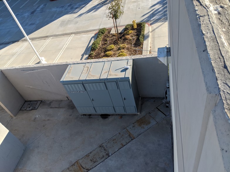 More Photos Of 22722 Cactus Ave, Moreno Valley Freestanding For Sale