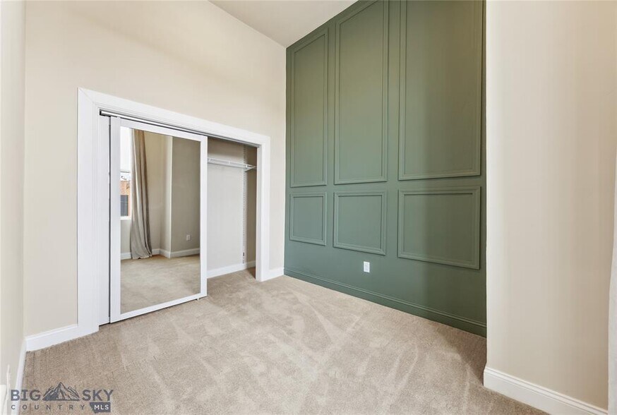 More Photos Of 140 W Park St, Butte Apartments For Sale