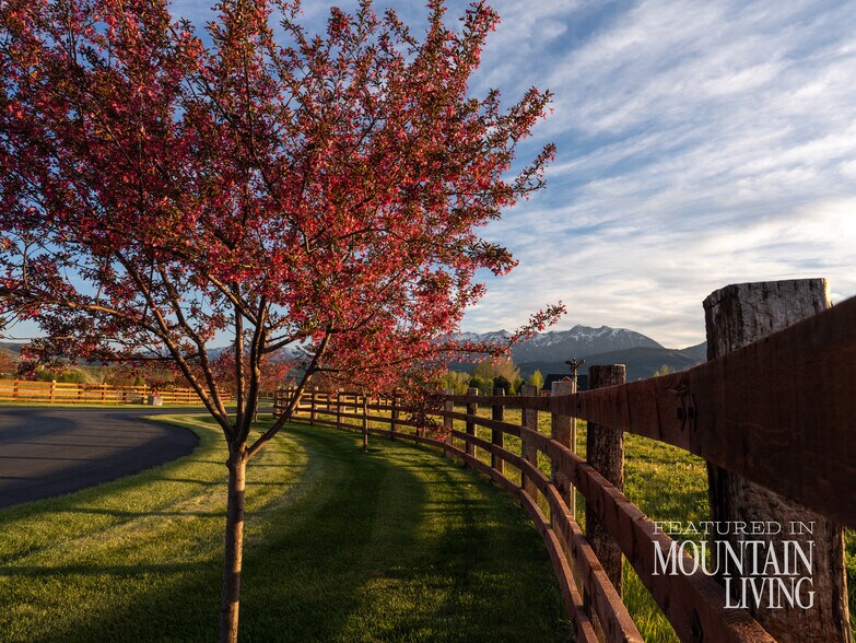 More Photos Of 7461 Sky Ranch Rd, Huntsville Land For Sale