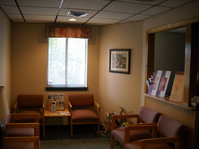 More Photos Of 6 Storrs Rd, Mansfield Center General Retail For Sale