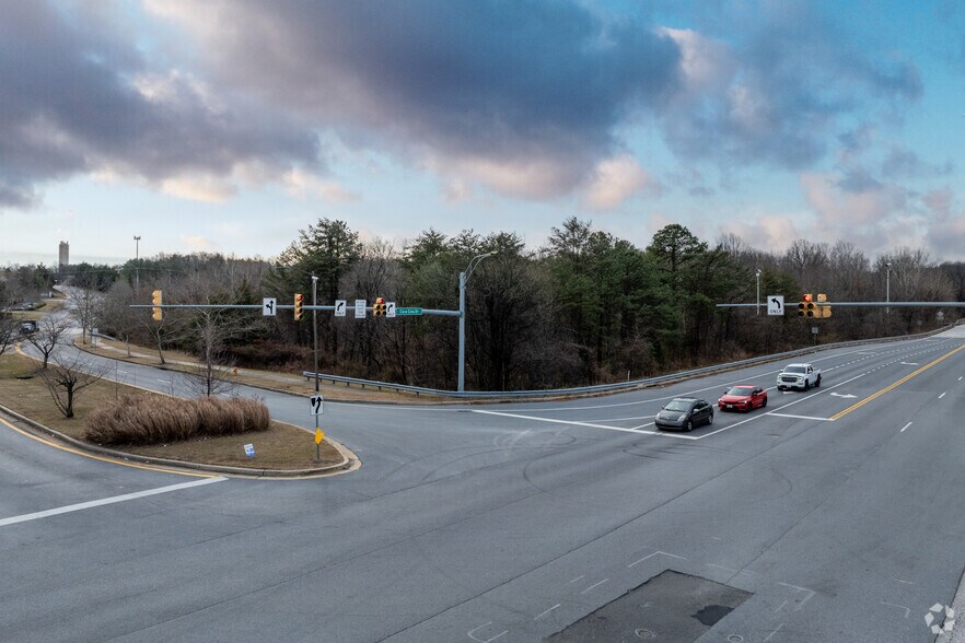 More Photos Of Park Circle Dr, Hanover Land For Sale