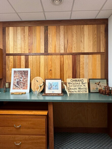 More Photos Of 312 W Main St, Smethport Office For Sale
