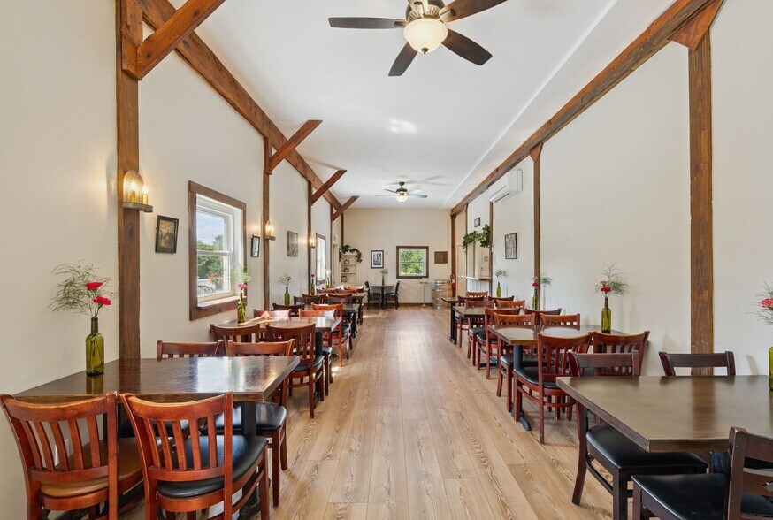 More Photos Of 139 W Town St, Lebanon Land For Sale