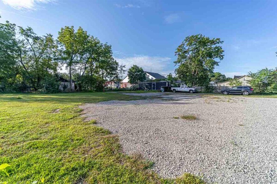 More Photos Of 212 Homestead Ave, Maybrook Land For Sale