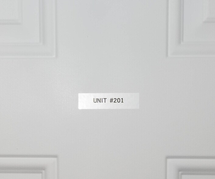 More Photos Of 2445 Lakeview Ave, Baltimore Apartments For Sale