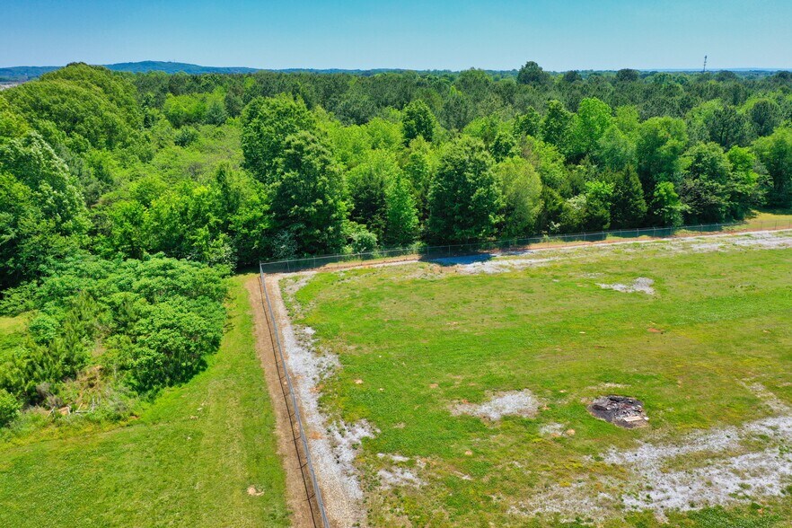 More Photos Of 30234 Highway 72, Madison Land For Lease