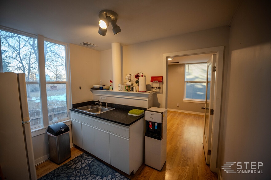 More Photos Of 1901 Kipling St, Lakewood Office For Sale