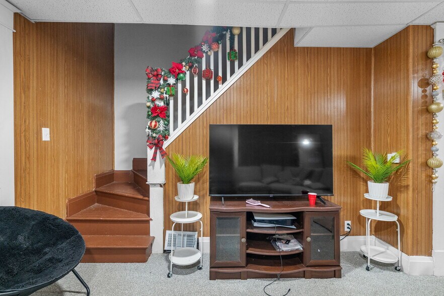 More Photos Of , Buffalo General Retail For Sale