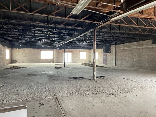 More Photos Of 125 Ferry Rd SE, Fort Walton Beach General Retail For Lease
