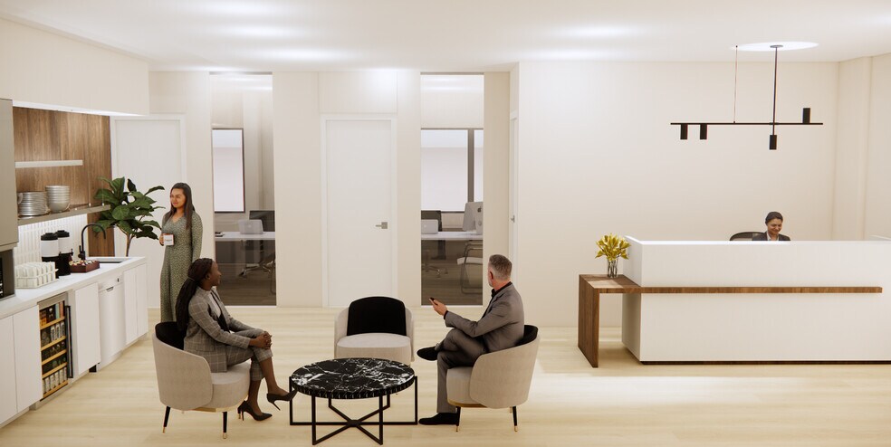 More Photos Of 4014 Macleod Trl S, Calgary Office For Lease