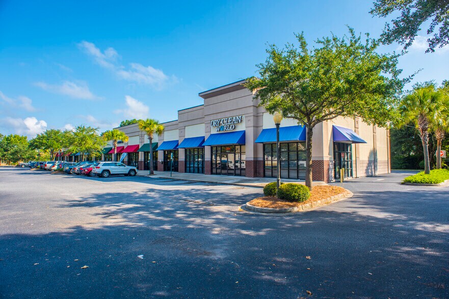 More Photos Of 1954 Ashley River Rd, Charleston Unknown For Lease