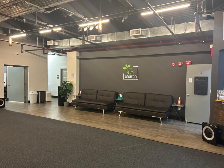 Primary Photo Of 5414 74th St, Elmhurst Office For Lease