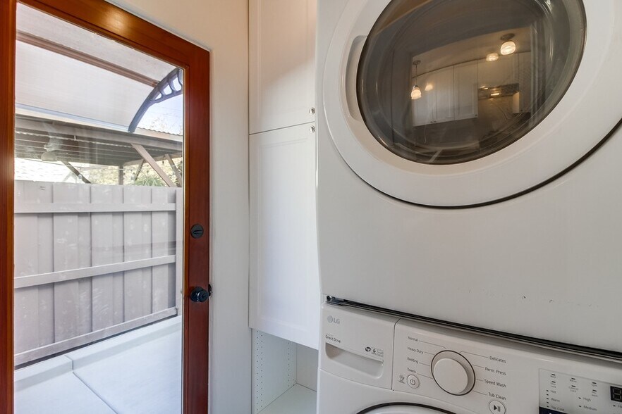 More Photos Of 4480-4486 Texas St, San Diego Apartments For Sale