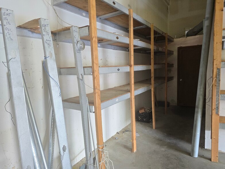 More Photos Of 5415 NW 15th St, Margate Warehouse For Sale