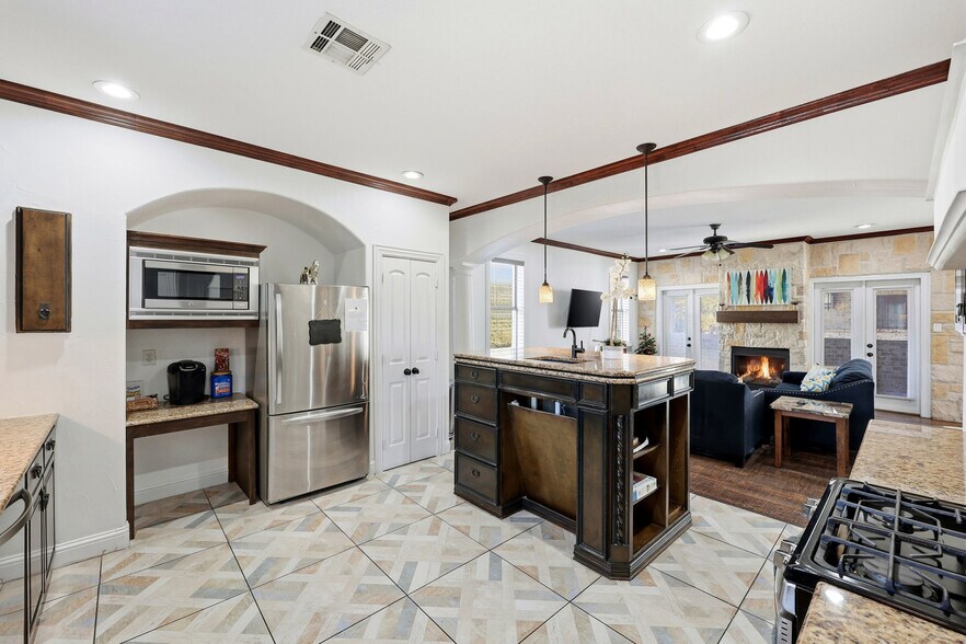 More Photos Of 5100 Mission Ave, Dallas Apartments For Sale